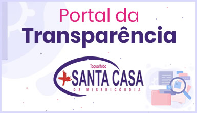 portal transparencia prestacao de contas