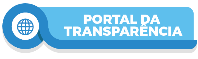 portal transparencia prestacao de contas