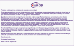 Diretoria e Corpo Clínico