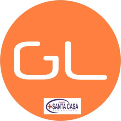 1º Leilão Beneficente Online