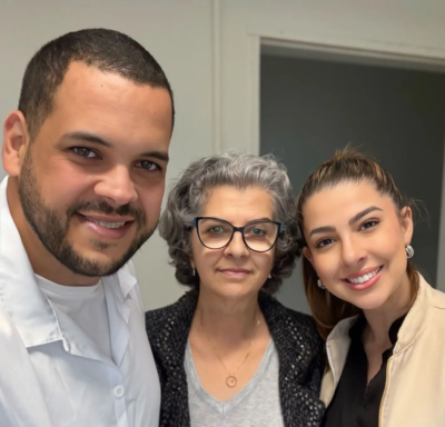 Dia Nacional da Fisioterapia